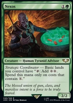 /prodotti/1/40k/universes-beyond-warhammer-40000--674725.jpg