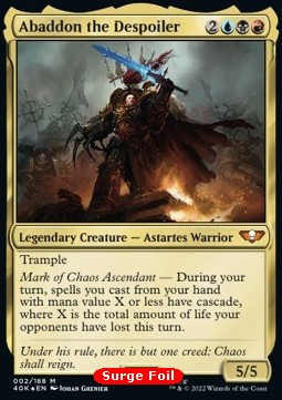 /prodotti/1/40k/universes-beyond-warhammer-40000-abaddon-the-despoiler-v1-674640.jpg