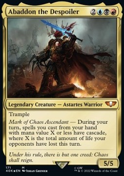/prodotti/1/40k/universes-beyond-warhammer-40000-abaddon-the-despoiler-v2-675783.jpg