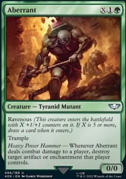 /prodotti/1/40k/universes-beyond-warhammer-40000-aberrant-674753.jpg