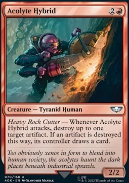 /prodotti/1/40k/universes-beyond-warhammer-40000-acolyte-hybrid-674752.jpg