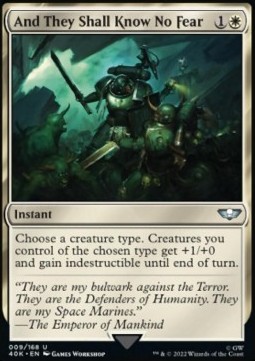 /prodotti/1/40k/universes-beyond-warhammer-40000-and-they-shall-know-no-fear-675702.jpg