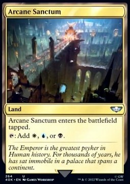 /prodotti/1/40k/universes-beyond-warhammer-40000-arcane-sanctum-675765.jpg