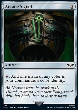 /prodotti/1/40k/universes-beyond-warhammer-40000-arcane-signet-v2-674658.jpg