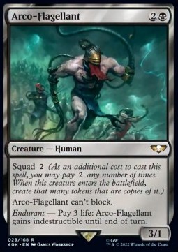 /prodotti/1/40k/universes-beyond-warhammer-40000-arco-flagellant-675716.jpg