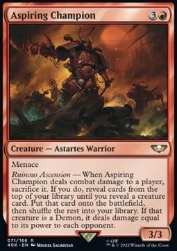 /prodotti/1/40k/universes-beyond-warhammer-40000-aspiring-champion-675210.jpg