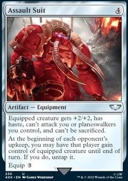 /prodotti/1/40k/universes-beyond-warhammer-40000-assault-suit-675211.jpg
