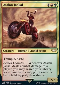 /prodotti/1/40k/universes-beyond-warhammer-40000-atalan-jackal-674757.jpg