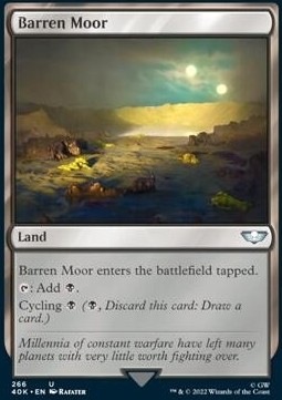/prodotti/1/40k/universes-beyond-warhammer-40000-barren-moor-675212.jpg