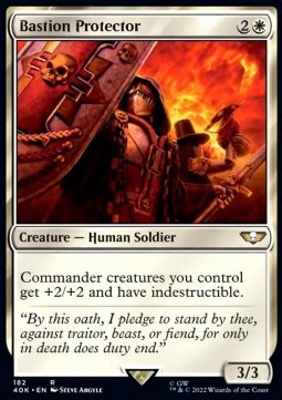 /prodotti/1/40k/universes-beyond-warhammer-40000-bastion-protector-675739.jpg