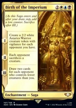 /prodotti/1/40k/universes-beyond-warhammer-40000-birth-of-the-imperium-675721.jpg