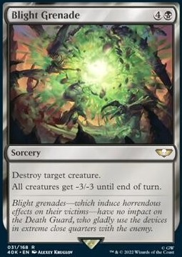 /prodotti/1/40k/universes-beyond-warhammer-40000-blight-grenade-675216.jpg