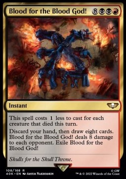 /prodotti/1/40k/universes-beyond-warhammer-40000-blood-for-the-blood-god-674651.jpg