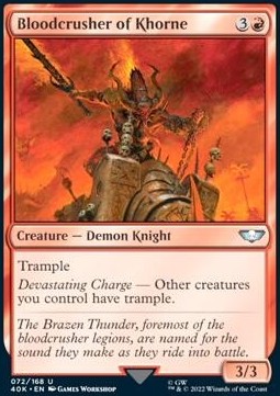 /prodotti/1/40k/universes-beyond-warhammer-40000-bloodcrusher-of-khorne-675217.jpg
