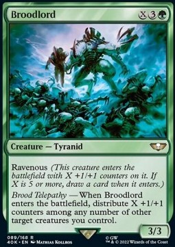 /prodotti/1/40k/universes-beyond-warhammer-40000-broodlord-674649.jpg
