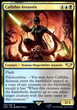 /prodotti/1/40k/universes-beyond-warhammer-40000-callidus-assassin-675722.jpg