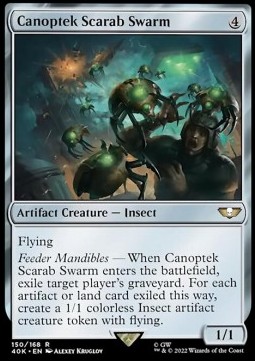 /prodotti/1/40k/universes-beyond-warhammer-40000-canoptek-scarab-swarm-675369.jpg