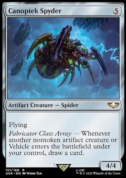 /prodotti/1/40k/universes-beyond-warhammer-40000-canoptek-spyder-675370.jpg