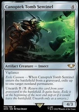 /prodotti/1/40k/universes-beyond-warhammer-40000-canoptek-tomb-sentinel-675371.jpg
