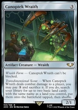 /prodotti/1/40k/universes-beyond-warhammer-40000-canoptek-wraith-675372.jpg