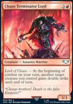 /prodotti/1/40k/universes-beyond-warhammer-40000-chaos-terminator-lord-675223.jpg