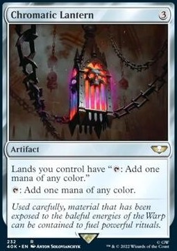 /prodotti/1/40k/universes-beyond-warhammer-40000-chromatic-lantern-675225.jpg