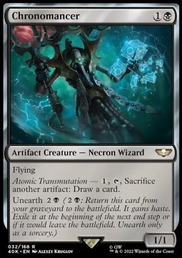 /prodotti/1/40k/universes-beyond-warhammer-40000-chronomancer-675343.jpg