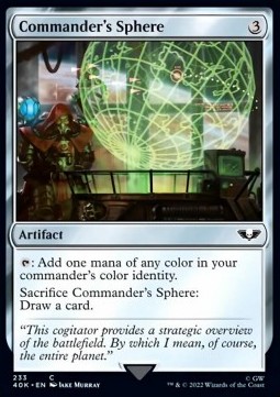 /prodotti/1/40k/universes-beyond-warhammer-40000-commanders-sphere-v1-675753.jpg