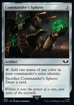 /prodotti/1/40k/universes-beyond-warhammer-40000-commanders-sphere-v2-675754.jpg