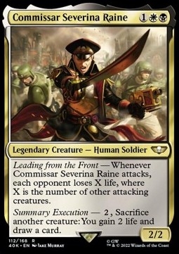 /prodotti/1/40k/universes-beyond-warhammer-40000-commissar-severina-raine-675781.jpg