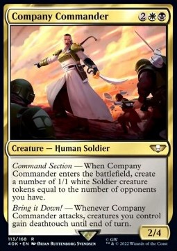 /prodotti/1/40k/universes-beyond-warhammer-40000-company-commander-675723.jpg