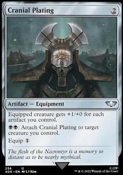 /prodotti/1/40k/universes-beyond-warhammer-40000-cranial-plating-675387.jpg