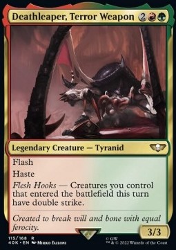 /prodotti/1/40k/universes-beyond-warhammer-40000-deathleaper-terror-weapon-674652.jpg