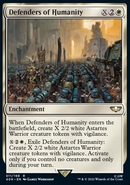 /prodotti/1/40k/universes-beyond-warhammer-40000-defenders-of-humanity-675704.jpg