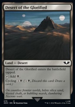 /prodotti/1/40k/universes-beyond-warhammer-40000-desert-of-the-glorified-675768.jpg