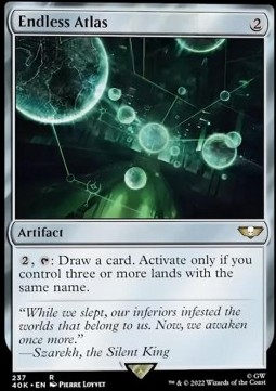 /prodotti/1/40k/universes-beyond-warhammer-40000-endless-atlas-675388.jpg