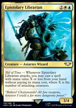 /prodotti/1/40k/universes-beyond-warhammer-40000-epistolary-librarian-675726.jpg