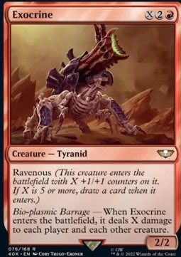 /prodotti/1/40k/universes-beyond-warhammer-40000-exocrine-674730.jpg