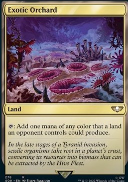 /prodotti/1/40k/universes-beyond-warhammer-40000-exotic-orchard-674764.jpg