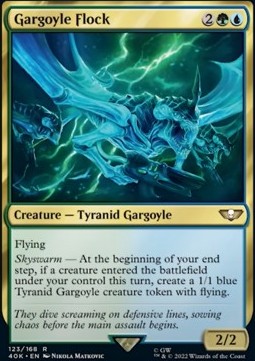 /prodotti/1/40k/universes-beyond-warhammer-40000-gargoyle-flock-674731.jpg