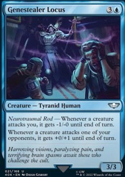 /prodotti/1/40k/universes-beyond-warhammer-40000-genestealer-locus-674751.jpg