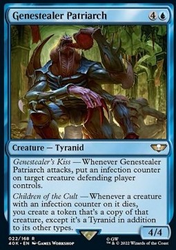 /prodotti/1/40k/universes-beyond-warhammer-40000-genestealer-patriarch-674722.jpg