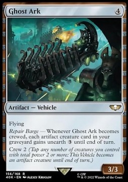 /prodotti/1/40k/universes-beyond-warhammer-40000-ghost-ark-675375.jpg