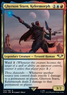 /prodotti/1/40k/universes-beyond-warhammer-40000-ghyrson-starn-kelermorph-674727.jpg