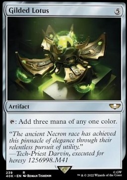 /prodotti/1/40k/universes-beyond-warhammer-40000-gilded-lotus-675389.jpg