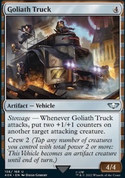 /prodotti/1/40k/universes-beyond-warhammer-40000-goliath-truck-674756.jpg