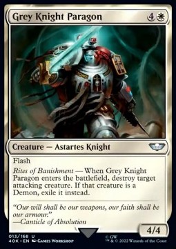 /prodotti/1/40k/universes-beyond-warhammer-40000-grey-knight-paragon-675706.jpg