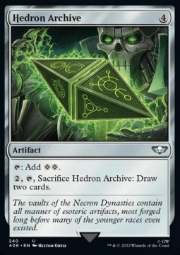 /prodotti/1/40k/universes-beyond-warhammer-40000-hedron-archive-675756.jpg