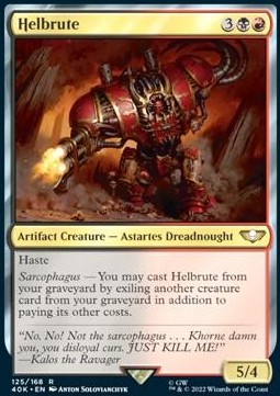 /prodotti/1/40k/universes-beyond-warhammer-40000-helbrute-675239.jpg