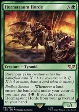 /prodotti/1/40k/universes-beyond-warhammer-40000-hormagaunt-horde-674724.jpg